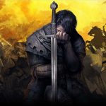 پورت نسل بعدی Kingdom Come: Deliverance در راه است؟
