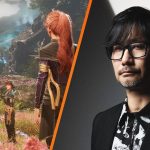 واکنش کوجیما به برنده شدن Expedition 33 در بخش بهترین کارگردانی