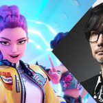 هیدئو کوجیما با استوری انیمیشن Kpop Demon Hunters از آن تمجید کرد