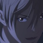 تریلر و پوستر انیمه Liar Game منتشر شد