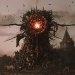 از بازی جدید Divinity رونمایی شد؛ حل پازل مجسمه مرموز توسط سازندگان Baldur’s Gate 3