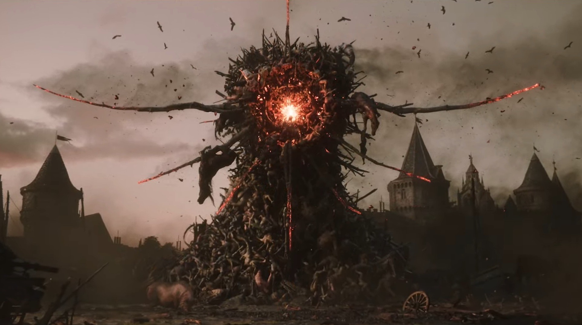 از بازی جدید Divinity رونمایی شد؛ حل پازل مجسمه مرموز توسط سازندگان Baldur’s Gate 3