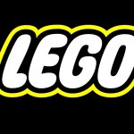 معنای نام LEGO فاش شد؛ حقیقتی جالب درباره این برند محبوب