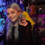 یکی از حضار مراسم گیم آواردز: مدیر ارتباطات Kingdom Come به من گفت «خفه شو»