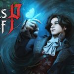 حالا می‌توانید Lies of P را به صورت کوآپ هم تجربه کنید