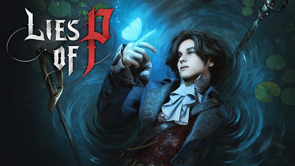 حالا می‌توانید Lies of P را به صورت کوآپ هم تجربه کنید