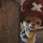 تریلر جدید فصل دوم سریال لایو اکشن One Piece روی شخصیت چوپر تمرکز دارد