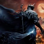 بازی Lords of the Fallen 2 زیر تیغ انتقاد The Gamer؛ پاسخ تند مدیر CI Games