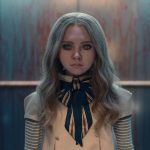 اسپین‌آف فرنچایز M3GAN از تقویم اکران کمپانی یونیورسال کنار گذاشته شد