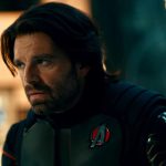 برای اولین بار در ۱۳ سال گذشته، عنوانی از دنیای سینمایی مارول در فهرست ۱۰ فیلم پرفروش سال قرار ندارد