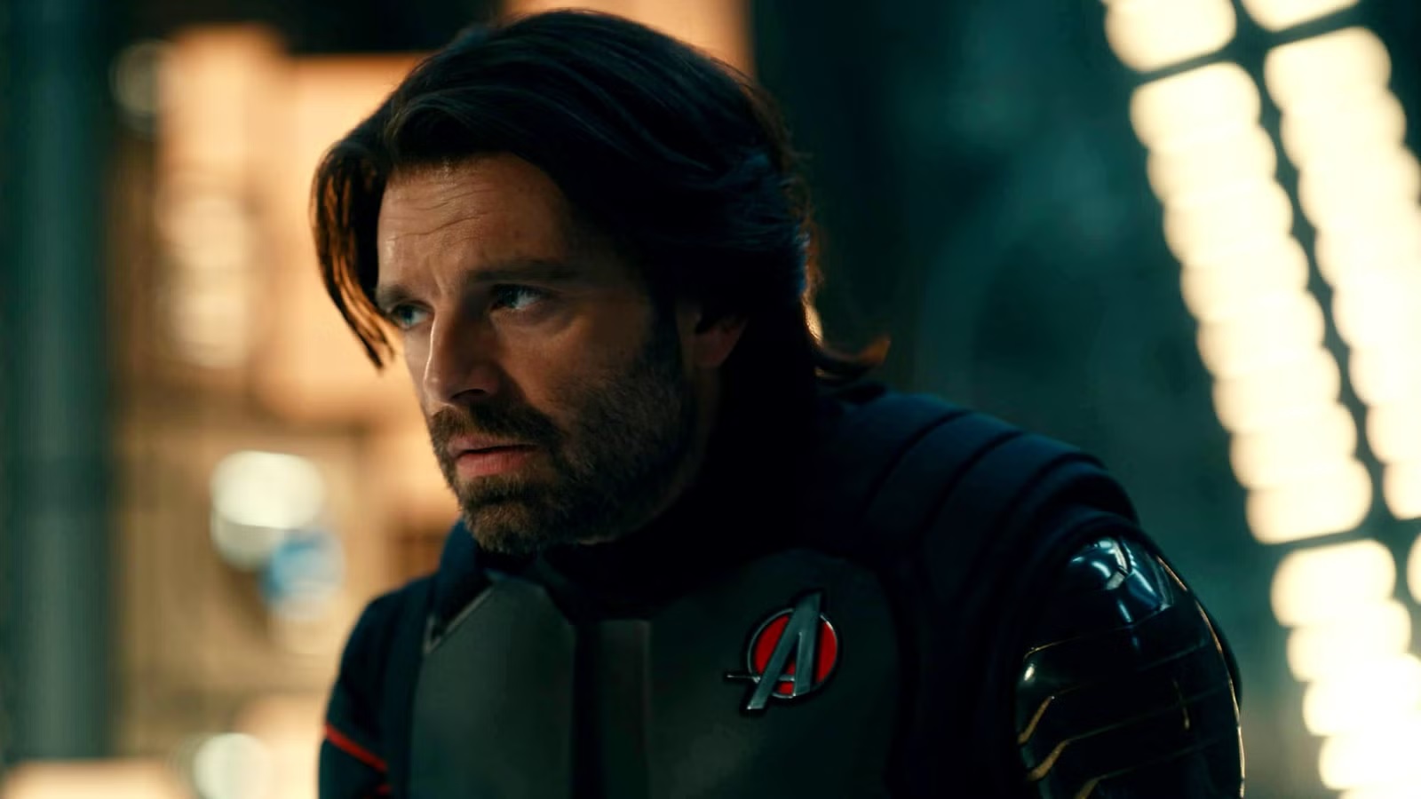 برای اولین بار در ۱۳ سال گذشته، عنوانی از دنیای سینمایی مارول در فهرست ۱۰ فیلم پرفروش سال قرار ندارد