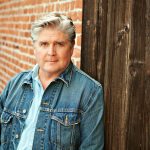 جیم وارد صداپیشه شخصیت جک کراوزر در Resident Evil 4 درگذشت