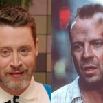 مکالی کالکین: عنوان Die Hard یک فیلم مخصوص کریسمس نیست