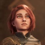 کارگردان سابق Gears of War: مراحل اولیه Clair Obscur بد طراحی شده‌اند، اما بازی شگفت‌انگیز است