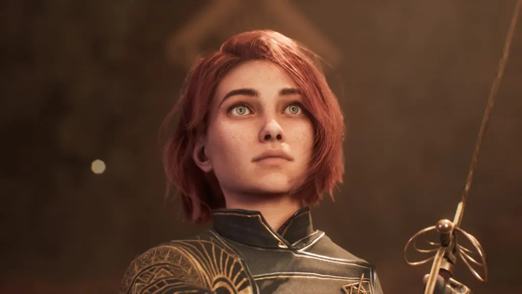 کارگردان سابق Gears of War: مراحل اولیه Clair Obscur بد طراحی شده‌اند، اما بازی شگفت‌انگیز است