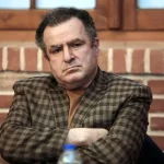 واکنش تند منتقد سینما به اهدای جایزه به امیرحسین قیاسی