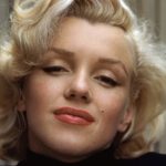 ادعای تازه‌ای درباره علت مرگ مریلین مونرو مطرح شد