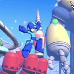 از بازی Mega Man: Dual Override رونمایی شد