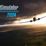 رئیس Microsoft Flight Simulator 2024 از رد پیشنهاد عرضه بازی برای PS5 پرده برداشت