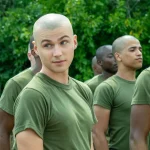 سریال Boots پس از یک فصل توسط نتفلیکس لغو شد