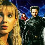 گزارش: میلی بابی براون در فیلم X-Man حضور خواهد داشت