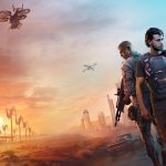 توسعه‌دهندگان MindsEye در ساخت این بازی سردرگم بودند