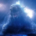 تیزر فصل دوم سریال Monarch: Legacy of Monsters منتشر شد | گودزیلا باز می‌گردد