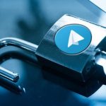 تلگرام تا چهارشنبه رفع فیلتر می‌شود؟ [تذکیب شد]