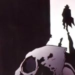 نتفلیکس رمان نویسنده Spider-Man را اقتباس میکند- گیمفا