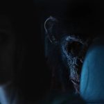 تیزر جدیدی از فیلم Primate منتشر شد