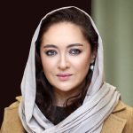 نیکی کریمی به استفاده از هوش مصنوعی اعتراض کرد