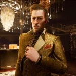 از ONTOS، بازی جدید خالقین SOMA، رونمایی شد