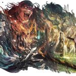 نقد و بررسی بازی Octopath Traveler 0