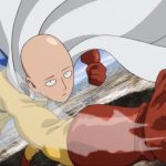 وضعیت جدید فیلم لایو اکشن One-Punch Man پس از یک سال بازنویسی فیلمنامه مشخص شد