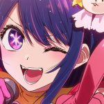 تریلر جدید فصل سوم انیمه Oshi no Ko منتشر شد؛ همراه با تم آغازین