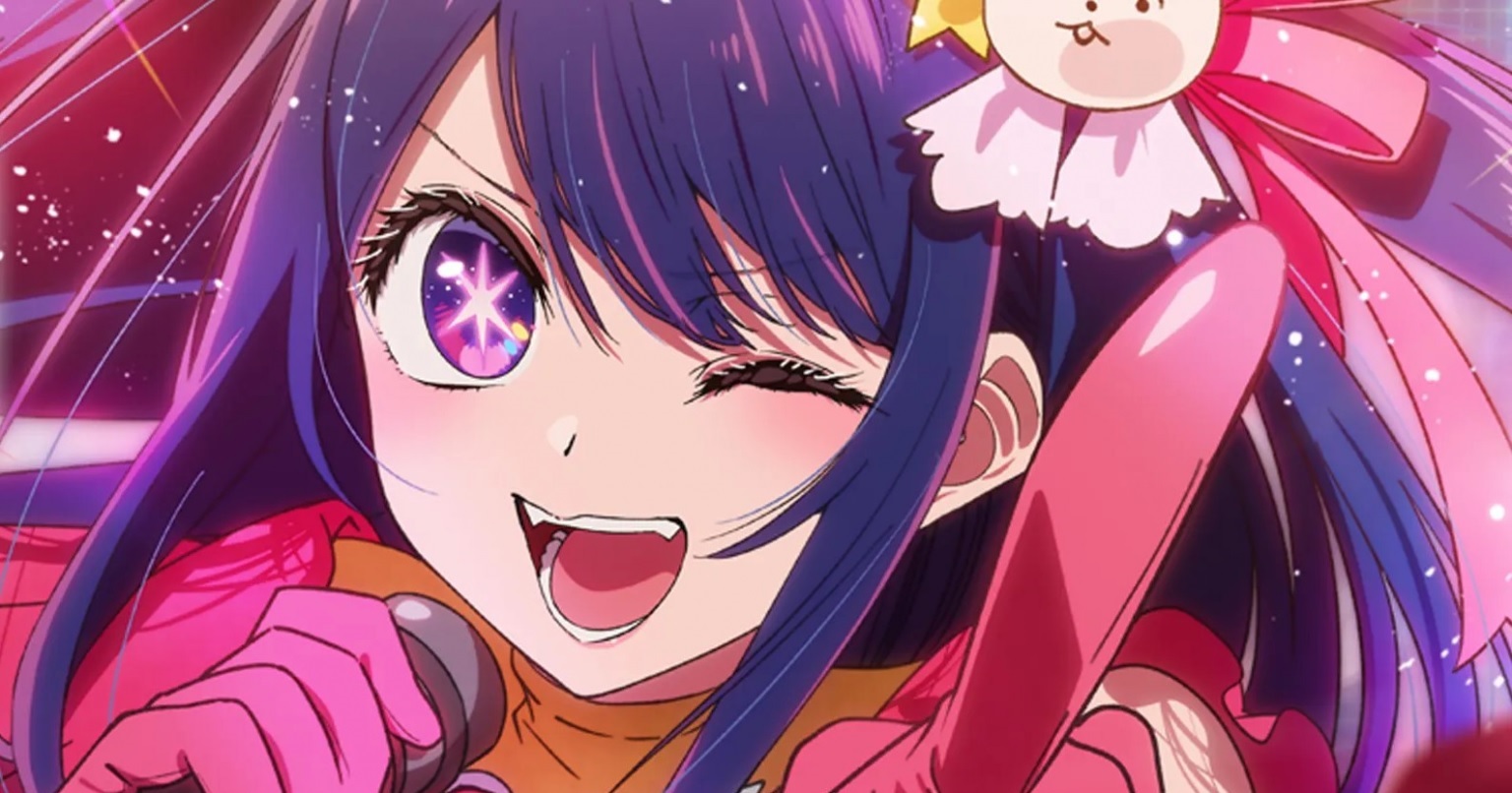 تریلر جدید فصل سوم انیمه Oshi no Ko منتشر شد؛ همراه با تم آغازین