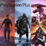 در سال ۲۰۲۵ حدود ۱۶۰ بازی با ارزش ۵,۵۰۰ دلار به پلی استیشن پلاس اضافه شد