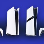 آپدیت جدید پلی استیشن ۵ قابلیتهای پیامرسانی را بهبود میبخشد