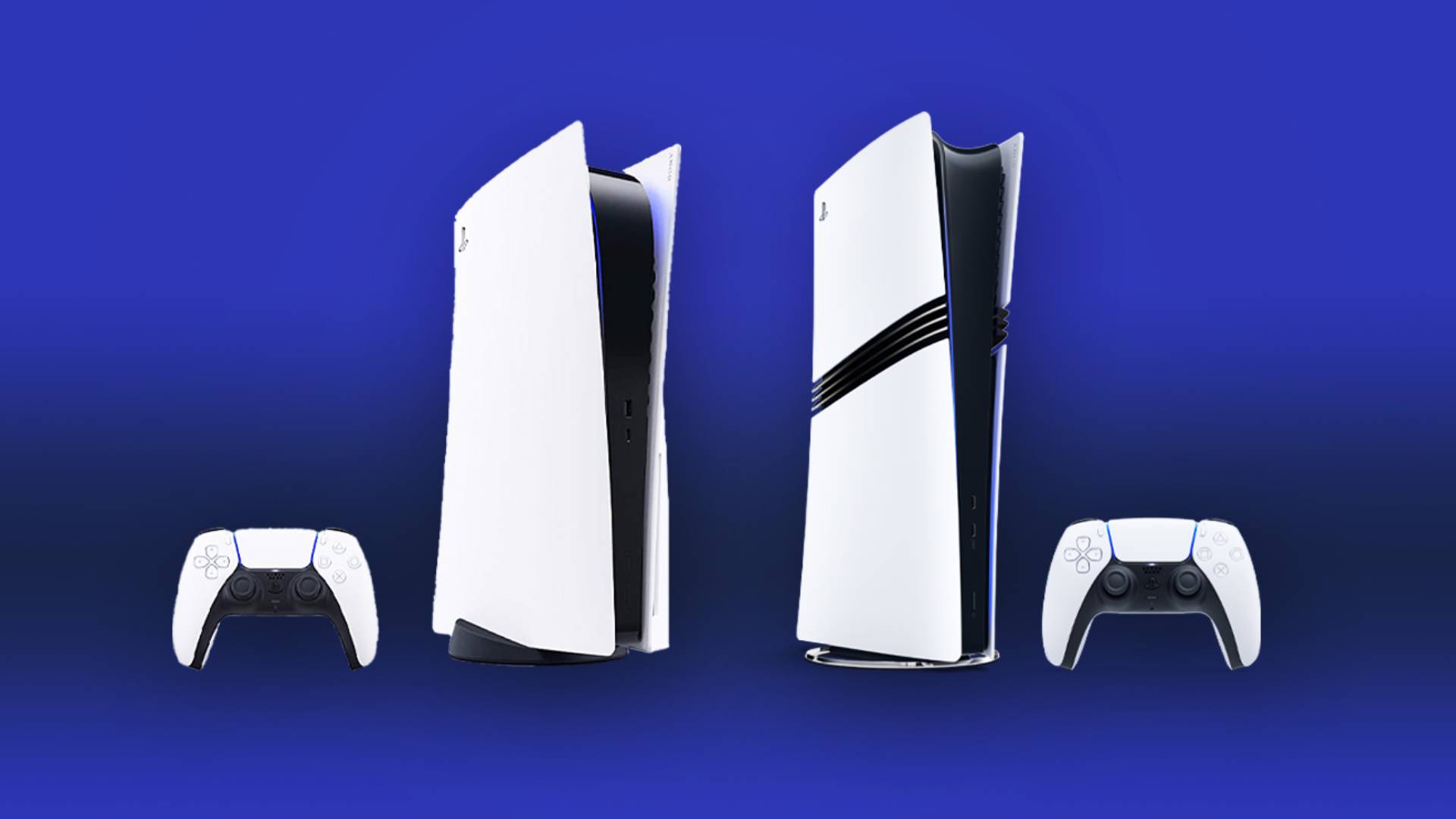 آپدیت جدید پلی استیشن ۵ قابلیت‌های پیام‌رسانی را بهبود می‌بخشد