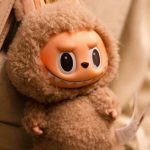 کارگردان عنوان Paddington، هدایت‌ فیلم لابوبو را بر عهده گرفت