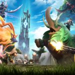 توسعه‌دهنده Palworld از دلیل علاقه خود به بازی‌های مستقل می‌گوید