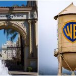 پارامونت برای خرید Warner Bros. Discovery با ارزش ۱۰۸ میلیارد دلار اقدام کرد