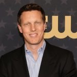 مدیر عامل Warner Bros تمایلی به بررسی پیشنهاد پارامونت ندارد | دیوید الیسون پا پس نمیکشد