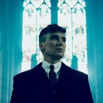پوسترهایی از فیلم Peaky Blinders: The Immortal Man منتشر شد