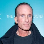 پیتر گرین بازیگر فیلمهای Pulp Fiction و The Mask درگذشت