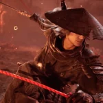 بازی Phantom Blade Zero حداقل یک سال در انحصار PS5 خواهد بود