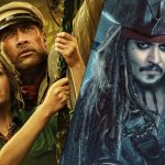 پنج فیلم که طرفداران مجموعه «دزدان دریایی کارائیب» باید تماشا کنند