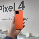 گوشی‌های سری پیکسل ۴ گوگل با اندروید ۱۶ از LineageOS دوباره از خاکستر برمی‌خیزند