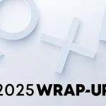 در یک سال اخیر چند ساعت با پلی استیشن خود کرده‌اید؟