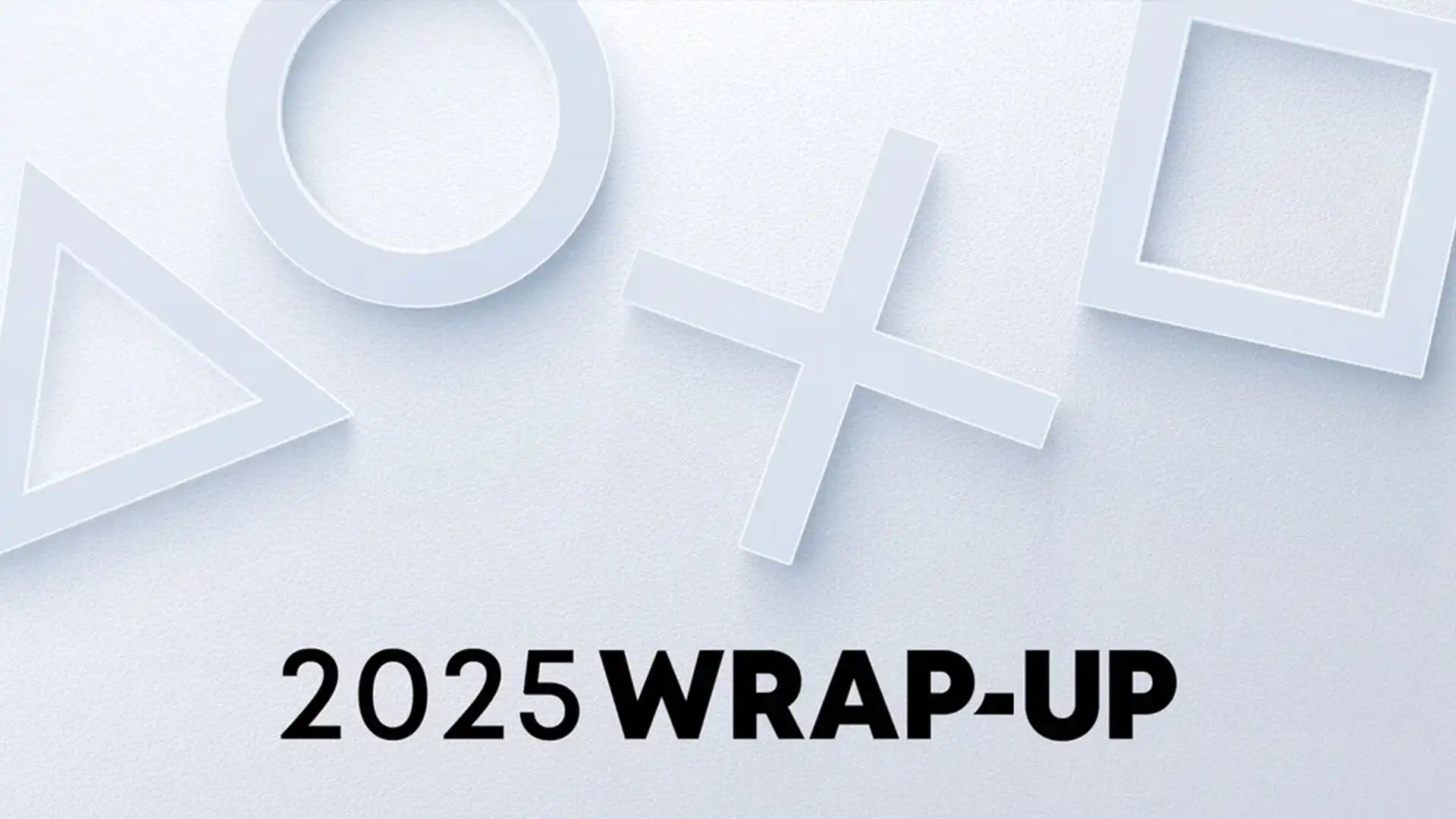 در یک سال اخیر چند ساعت با پلی استیشن خود کرده‌اید؟